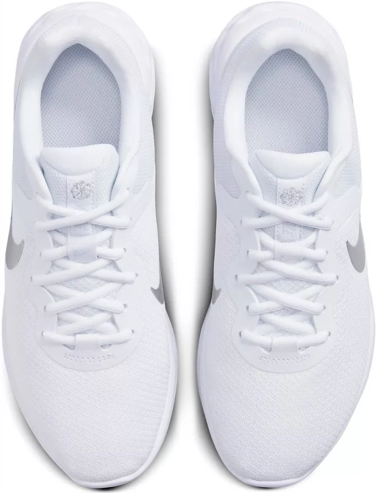 Pantofi de alergare Nike Revolution 6 Next Nature