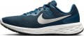 nike revolution 6 next nature 508109 dc3729 403 120