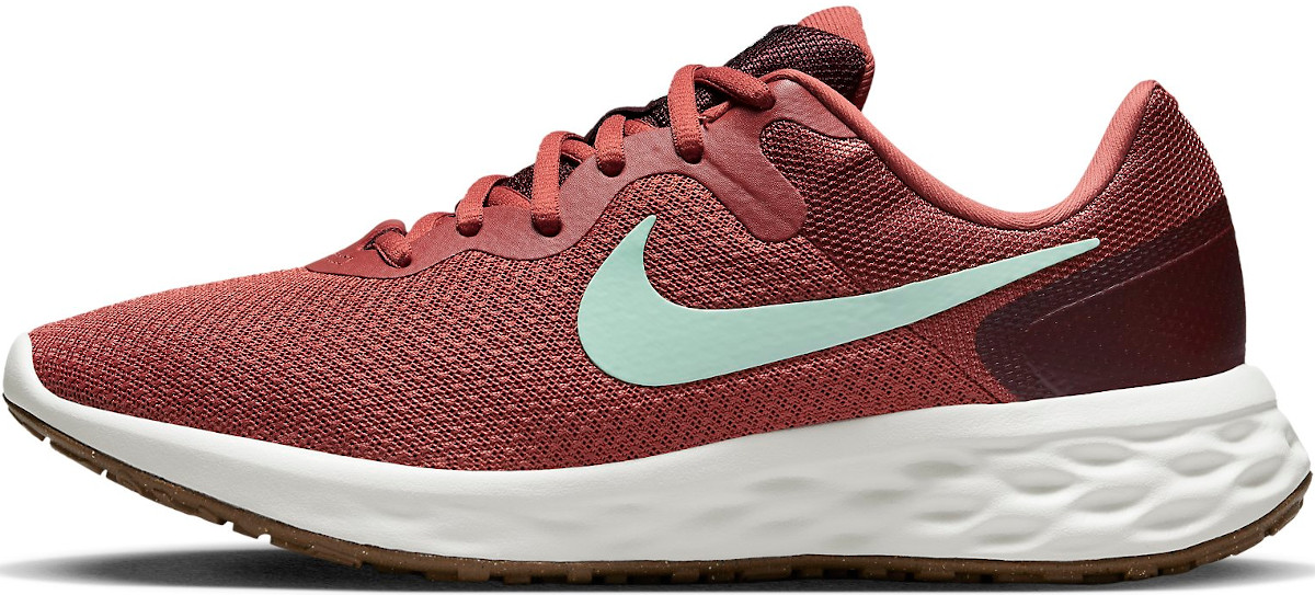 Sapatilhas de Corrida Nike Revolution 6 Next Nature