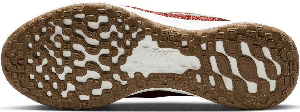 Sapatilhas de Corrida Nike Revolution 6 Next Nature