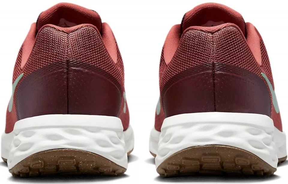 Bežecké topánky Nike Revolution 6 Next Nature