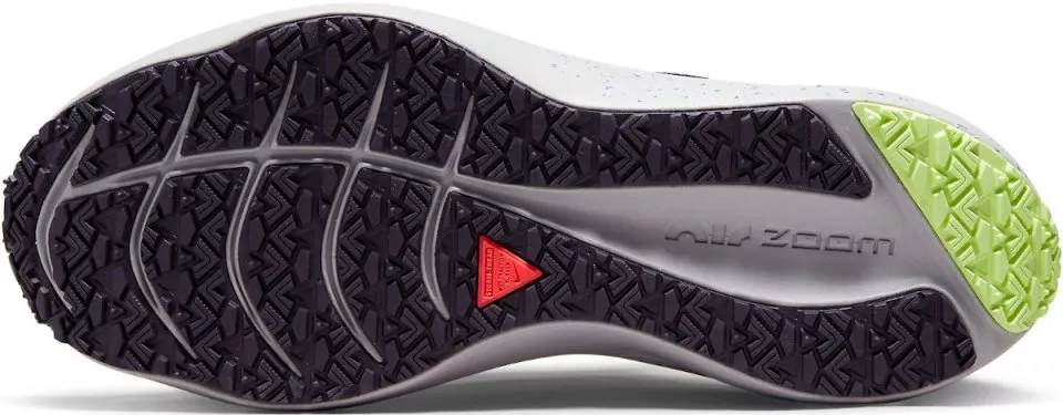 Sapatilhas de Corrida Nike Winflo 8 Shield