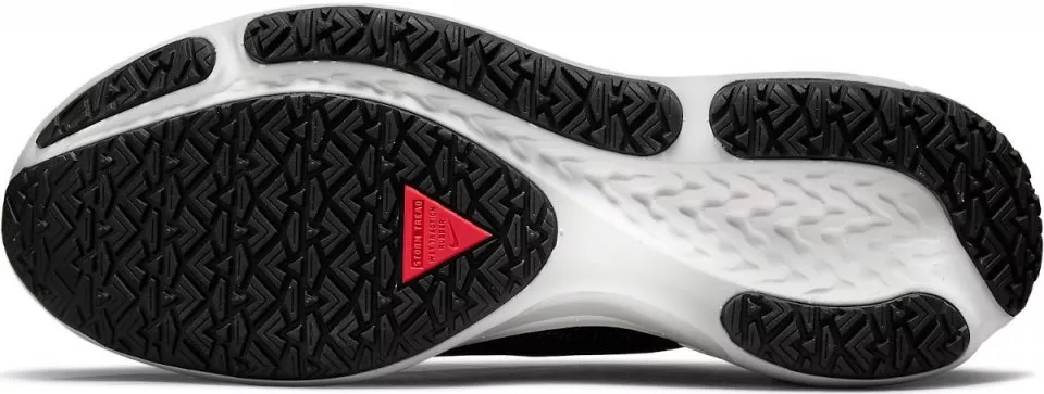 Chaussures de running Nike React Miler 2 Shield
