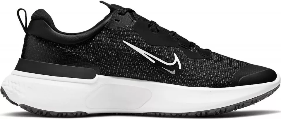 Bežecké topánky Nike React Miler 2 Shield
