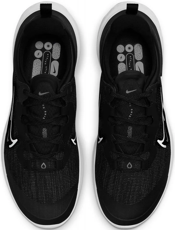 Buty do biegania Nike React Miler 2 Shield