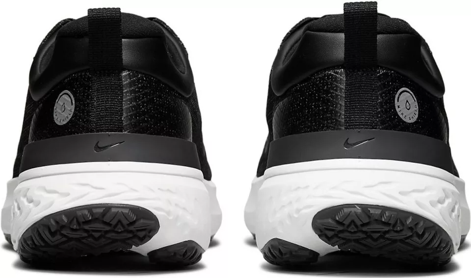 Παπούτσια για τρέξιμο Nike React Miler 2 Shield