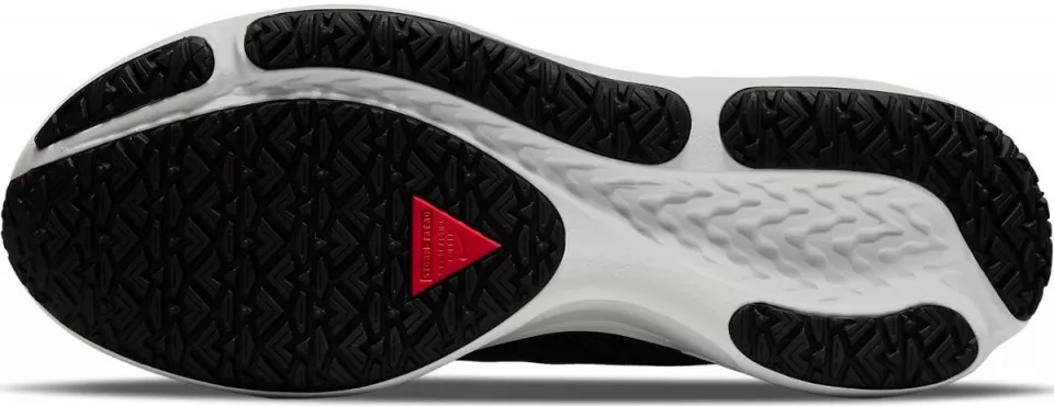 Hardloopschoen Nike React Miler 2 Shield
