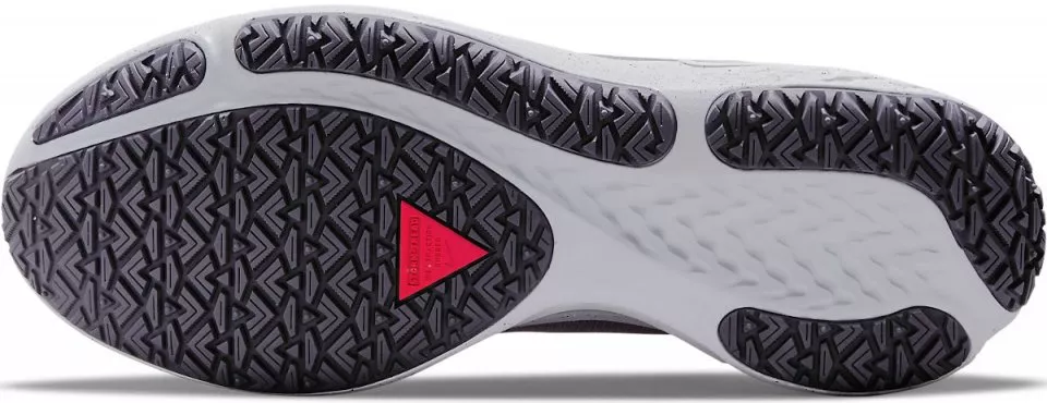 Chaussures de running Nike React Miler 2 Shield