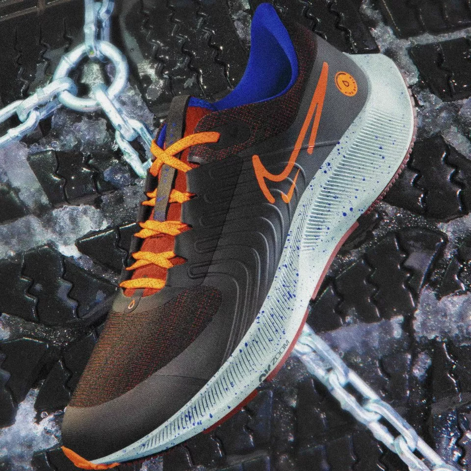 Pantofi de alergare Nike Air Zoom Pegasus 38 Shield