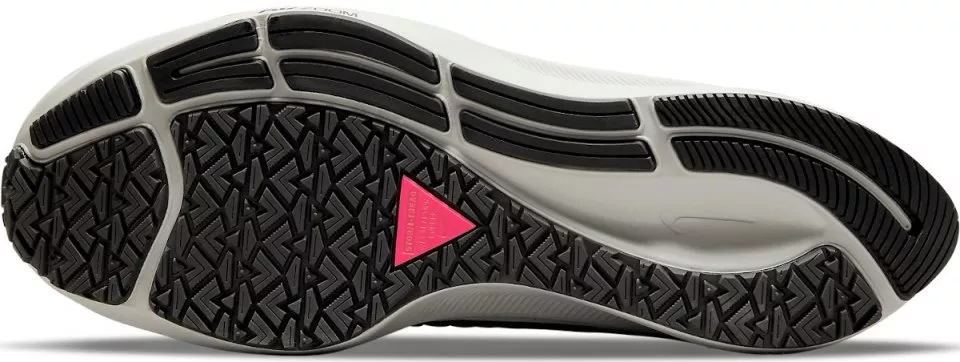 Dámské běžecké boty Nike Air Zoom Pegasus 38 Shield