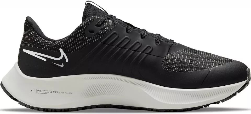 Dámské běžecké boty Nike Air Zoom Pegasus 38 Shield
