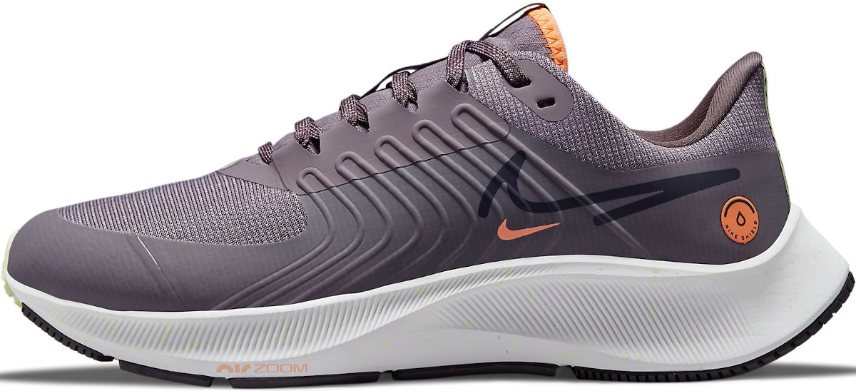 Zapatillas de running Nike Air Zoom Pegasus Shield - Top4Running.es