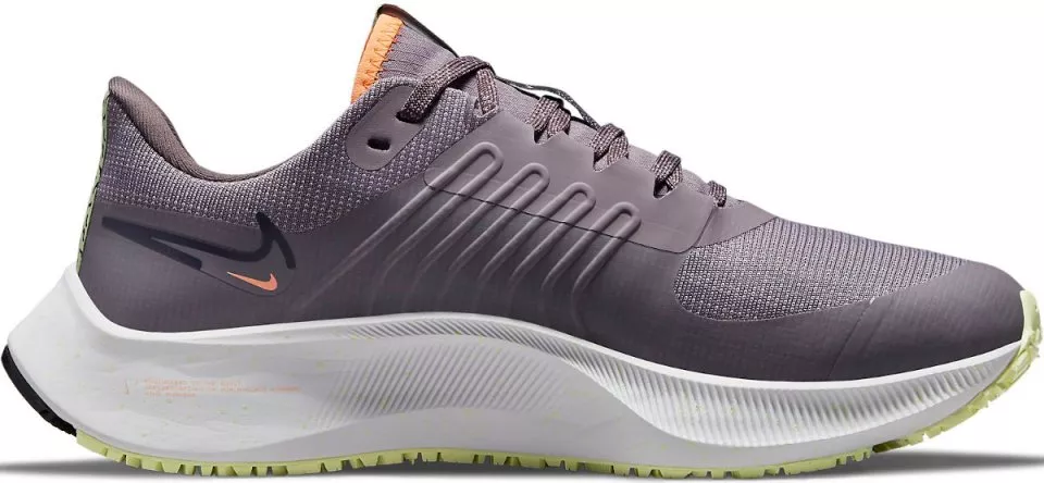 Tenisice za trčanje Nike Air Zoom Pegasus 38 Shield