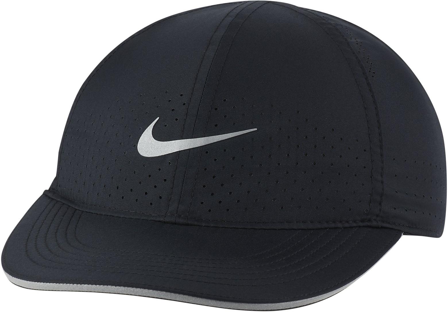 Nike W NK FTHLT CAP RUN Baseball sapka