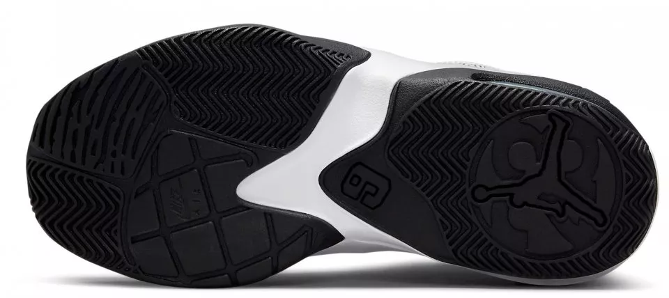 Nike Jordan Max Aura 3 DIY Big Kids Shoe Cipők