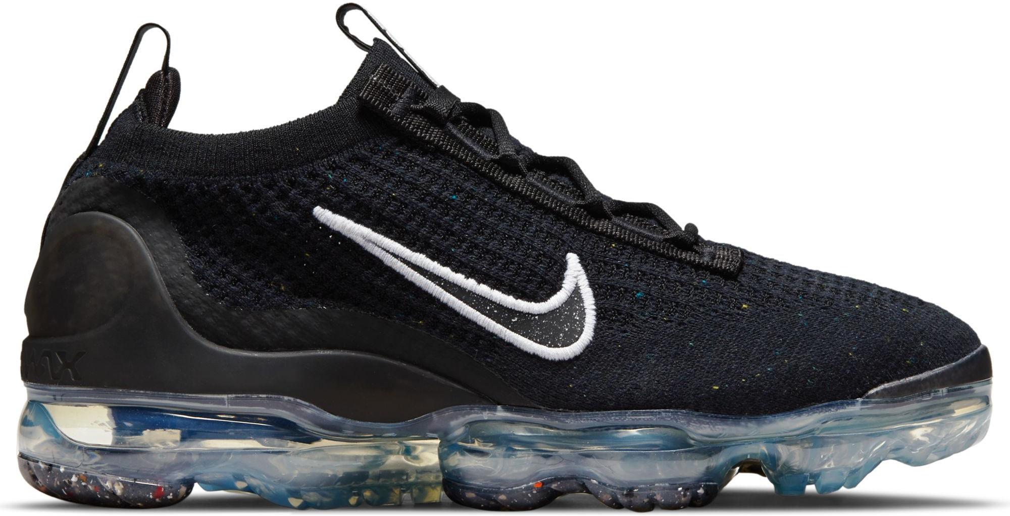 Nike Air Vapormax 2021 Cipők