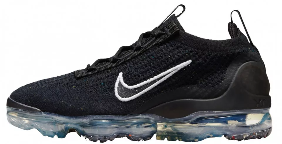 Shoes Nike Air Vapormax 2021