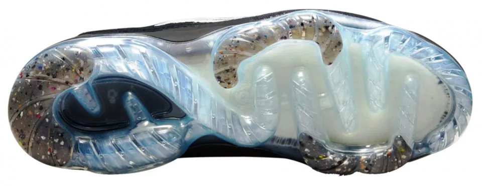 Dámské tenisky Nike Air VaporMax 2021