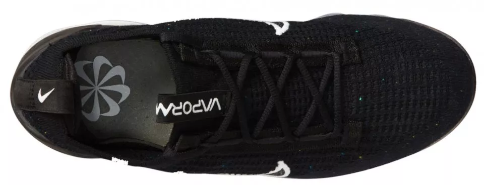 Shoes Nike Air Vapormax 2021