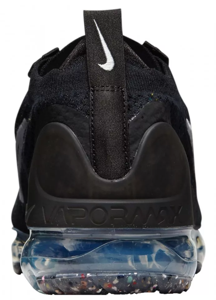 Shoes Nike Air Vapormax 2021