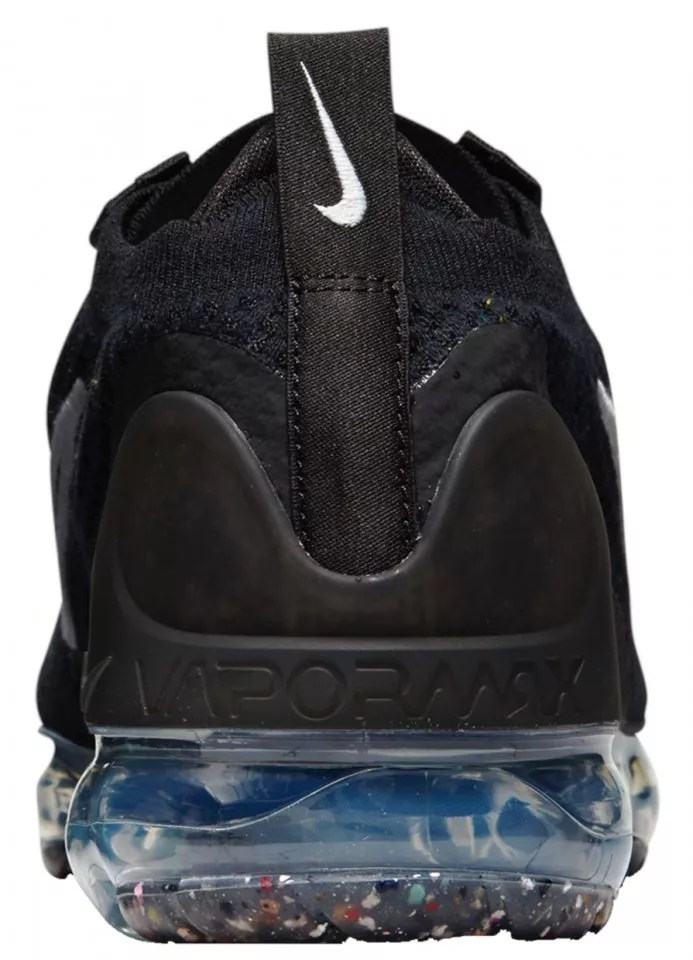 Obuv Nike Air Vapormax 2021