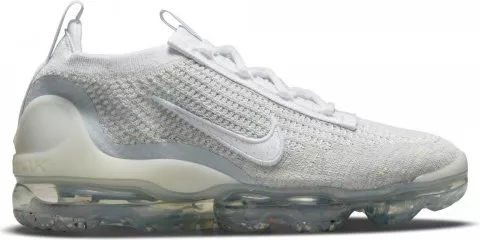 Air Vapormax 2021 FK Women s Shoe