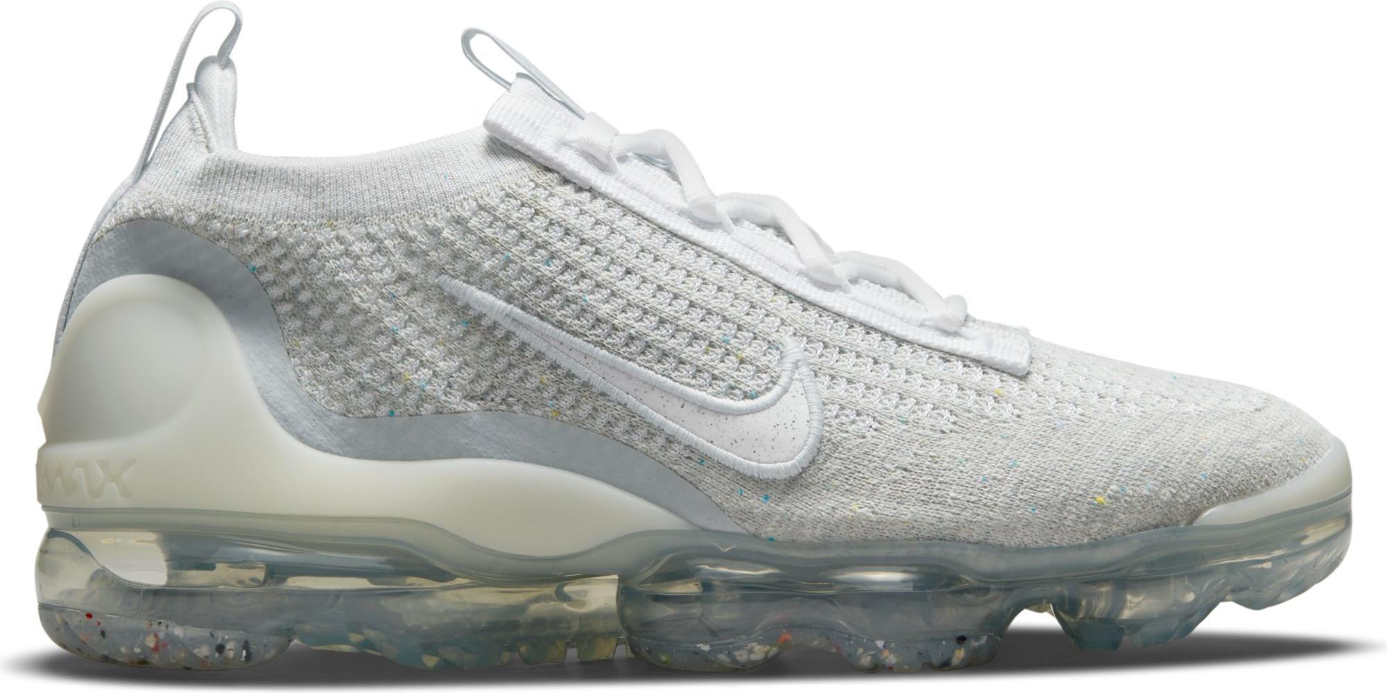 Schuhe Nike Air Vapormax 2021 FK Women s Shoe