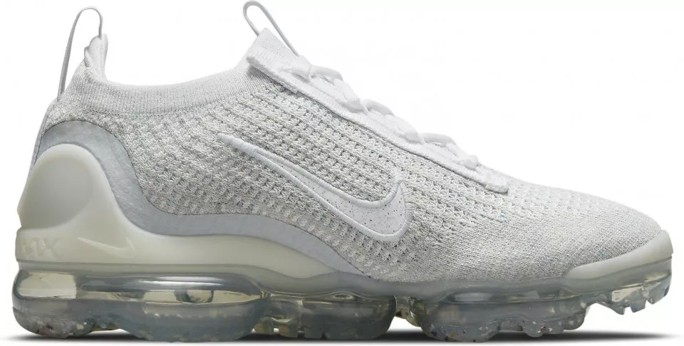 Schoenen Nike Air Vapormax 2021 FK Women s Shoe