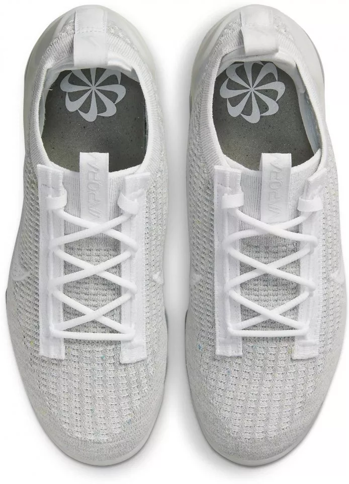 Sapatilhas Nike Air Vapormax 2021 FK Women s Shoe
