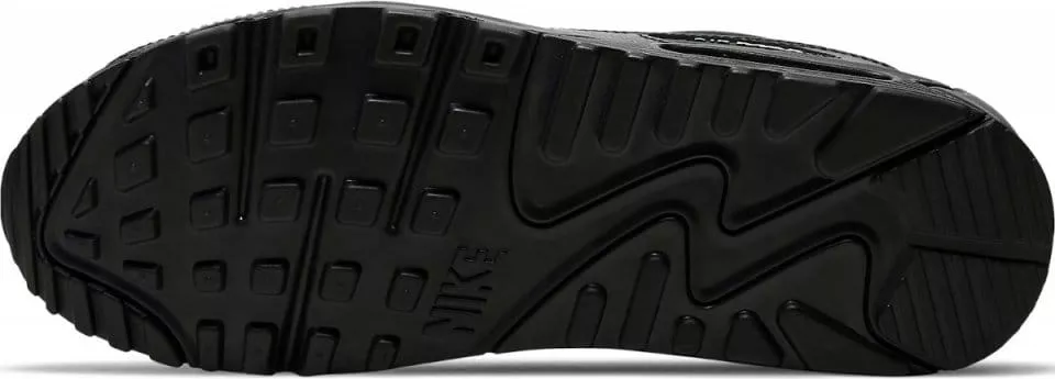 Zapatillas Nike Air Max 90