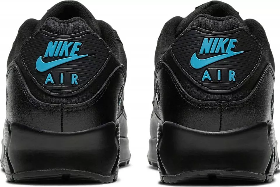 Incaltaminte Nike Air Max 90