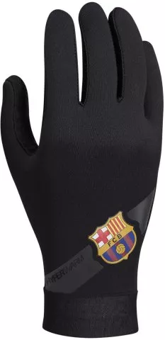 Rukavice Nike FCB NK HPRWRM