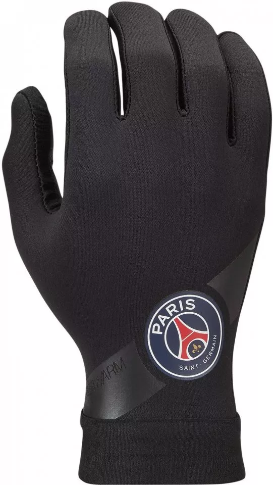 Zimní rukavice Jordan Paris Saint-Germain HyperWarm