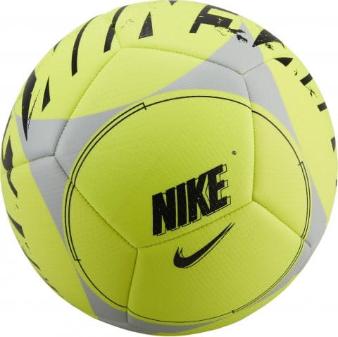 Ball Nike Street Akka Balls - Top4Football.com