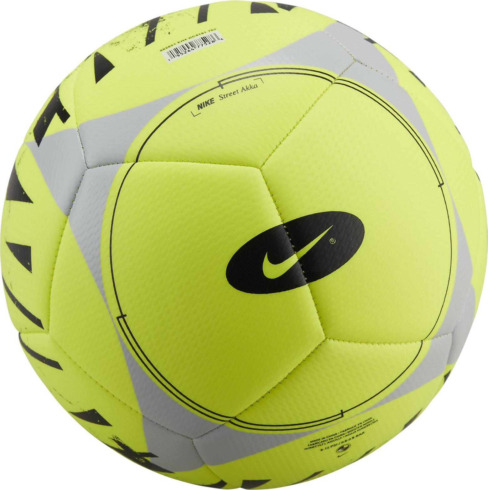 Ball Nike Street Akka Balls - Top4Football.com