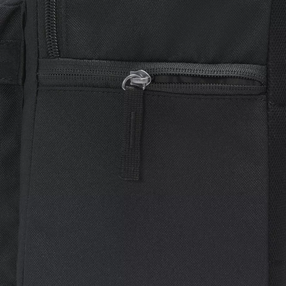 Plecak Nike Heritage (25L)