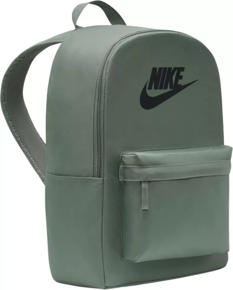 Nike Heritage (25L) Hátizsák