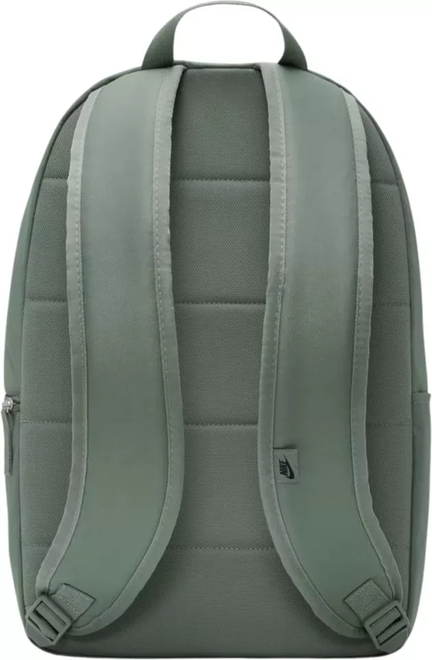 Nike Heritage (25L) Hátizsák