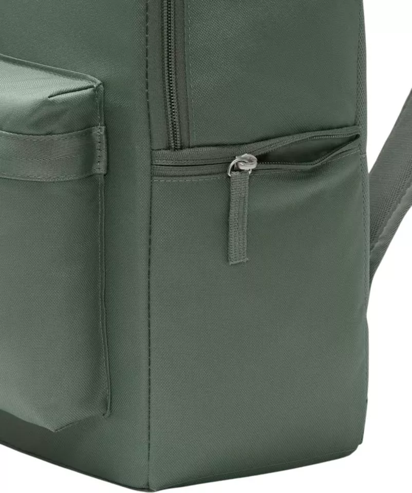 Nike Heritage (25L) Hátizsák