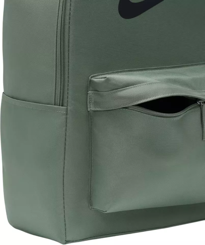 Nike Heritage (25L) Hátizsák