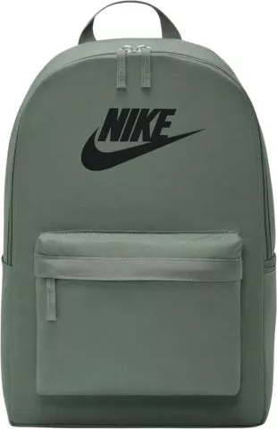 Heritage (25L)