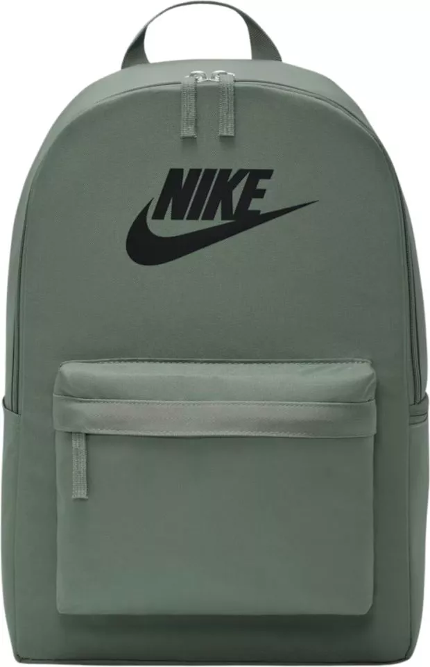 Nike Heritage (25L) Hátizsák
