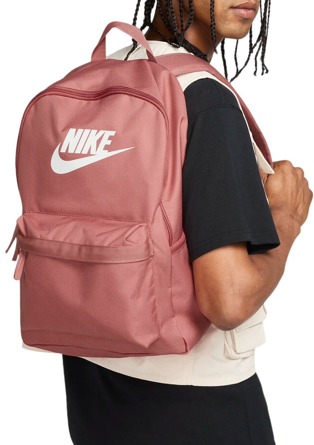 Mochila Nike NK HERITAGE BKPK