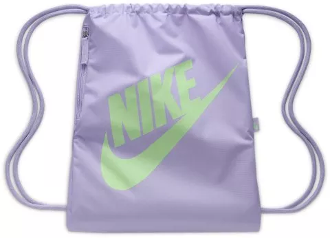 nike nk heritage drawstring 735744 dc4245 512 480