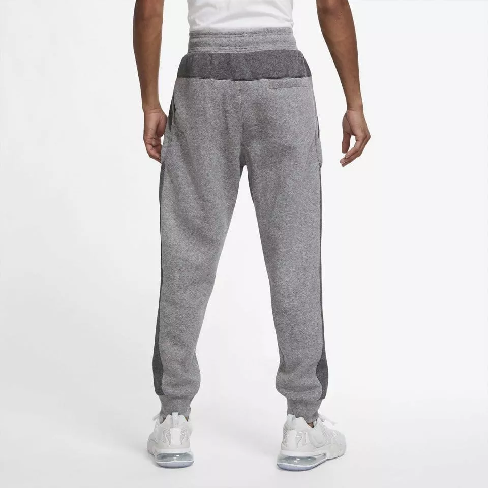 Pánské kalhoty Nike Air