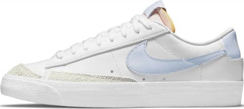 nike w blazer low