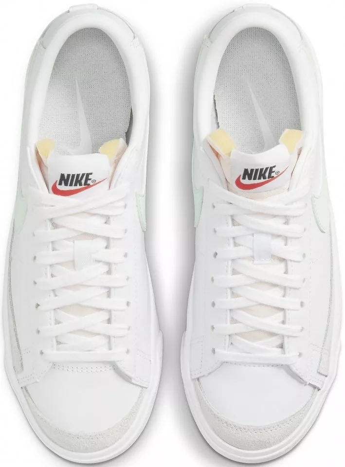 Zapatillas Nike Blazer Low 77