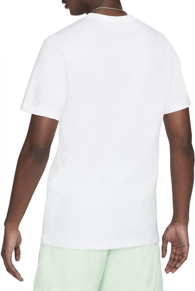 Nike Sportswear - Top4Fitness.com
