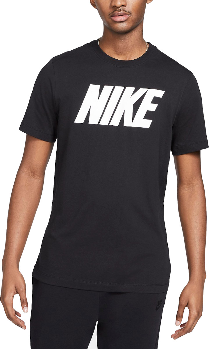 nike sportswear men s t shirt 360229 dc5092 010