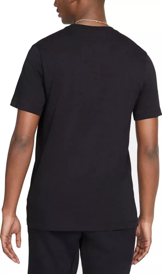 Nike Sportswear Men s T-Shirt Rövid ujjú póló